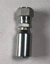 264370_KONCOVKA LISOVACIA PRIAMA DN6